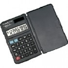 Canon Calculator LS-10E
