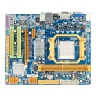 Biostar A760G M2+