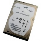 Seagate Laptop HDD 320GB 7200RPM 16MB SATA-II 2.5 inch