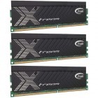 TeamGroup Team Xtreem 3GB DDR3 1333MHz triple channel kit