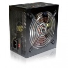 GIGABYTE Superb 550P