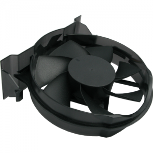 ARCTIC AC Freezer XTREME rev. 2