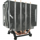 ARCTIC AC Freezer XTREME rev. 2