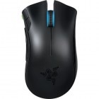 Razer Mamba