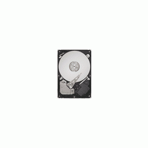 Seagate Desktop HDD 2TB 5900RPM 32MB SATA-II
