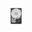 Seagate Desktop HDD 2TB 5900RPM 32MB SATA-II
