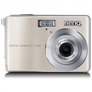 BenQ C1020