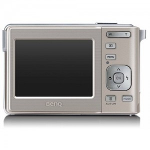 BenQ C1020