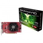 Gainward GeForce 9600GT 1GB DDR2 128-bit