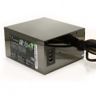 Scythe Kamariki 4 750W