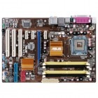 ASUS P5KPL/EPU