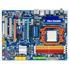 GIGABYTE GA-MA790X-UD3P