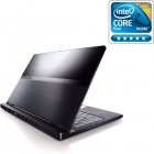 DELL Adamo Onyx v2 Core 2 Duo SU9400 1.4GHz Vista Home Premium