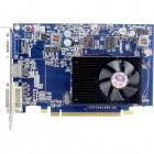 Sapphire Radeon HD4650 512MB DDR2 128-bit HDMI