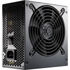 Sirtec - High Power HP-400