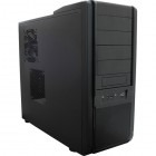 Recom PowerStation Evo black