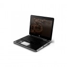 HP Renew Pavilion dv2-1015ee Athlon Neo MV-40 1.6GHz