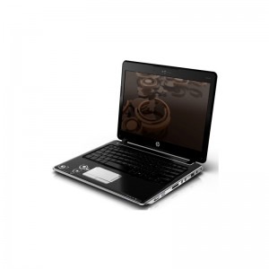 HP Renew Pavilion dv2-1050es Athlon Neo MV-40 1.6GHz