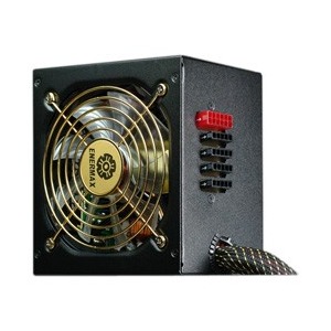 Enermax Liberty ECO ELT620AWT-ECO
