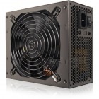 Nexus RX-1K 1000W