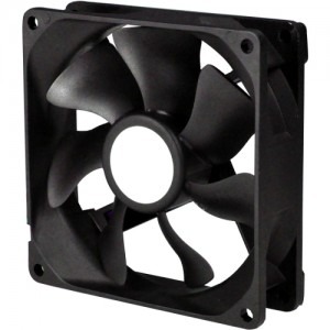 Cooler Master Hyper TX3