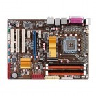 ASUS P5P43TD PRO