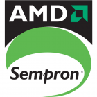 AMD Sargas, Sempron LE-140 2.70GHz skt AM3 Box
