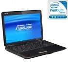 ASUS K50IN-SX002 Pentium Dual-Core T4200 2GHz