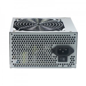 Spire Jewel SP-ATX-400WT-PFC