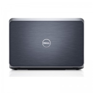 DELL 17.3'' Inspiron 17R 5737, HD+, Procesor Intel® Core™ i7-4500U 1.8GHz Haswell, 8GB, 1TB, Radeon HD 8870M 2GB, Linux