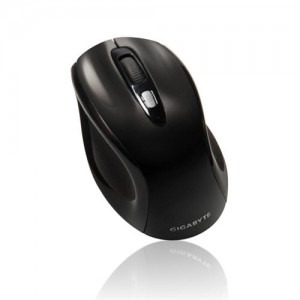 GIGABYTE GM-M7600