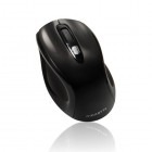GIGABYTE GM-M7600