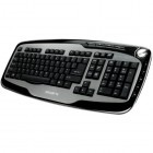 GIGABYTE GK-K6800