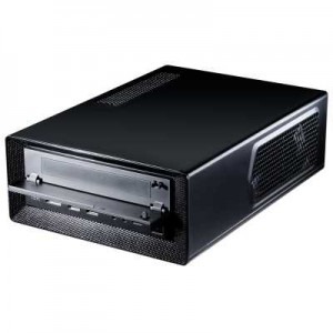 Antec ISK 300-65
