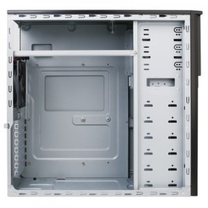 Antec VSK2000