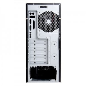 Antec Two Hundred