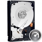 WD Black 3TB SATA-III 7200 RPM 64MB WD3003FZEX
