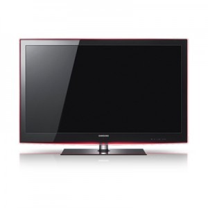 Samsung UE32B6000V 32 inch