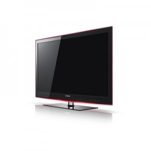 Samsung UE32B6000V 32 inch