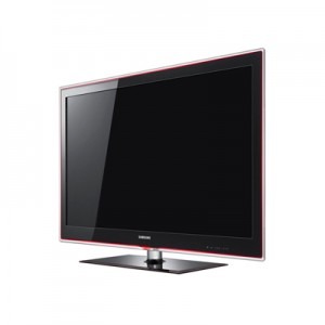 Samsung UE55B7000W 54.6 inch