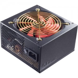 Enermax EES400AWT