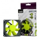 Coolink SWiF2-80P