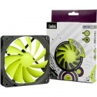 Coolink SWiF2-1200