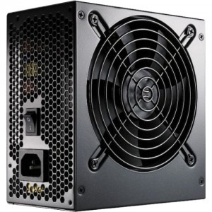 Sirtec - High Power Element 400W