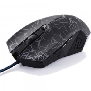 Segotep Colorful G730 Magnamon