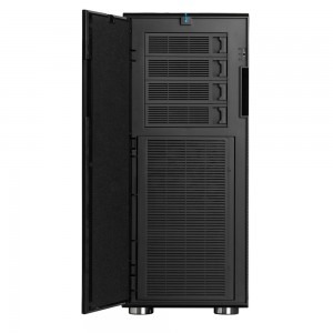 Fractal Design Define XL R2 Titanium Grey
