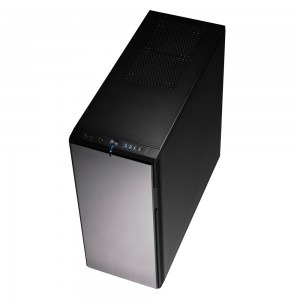 Fractal Design Define XL R2 Titanium Grey