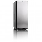 Fractal Design Define XL R2 Titanium Grey