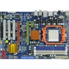 ASRock M3A770DE