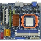 ASRock M3A785GMH/128M